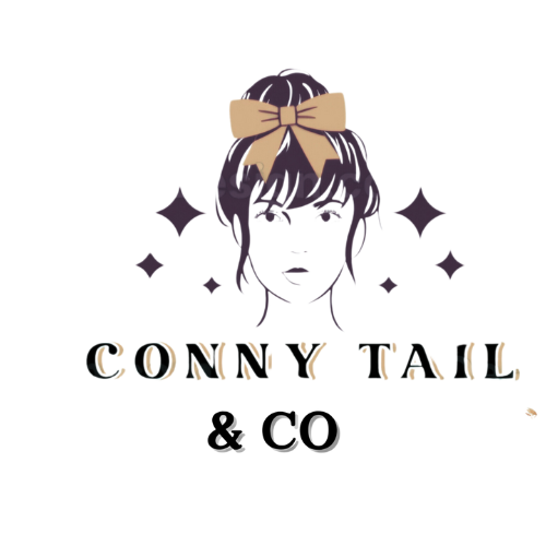 Connytail & Co